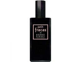 عطر روبيرت بيغيه بيتيت فراكاس او دى بارفيوم